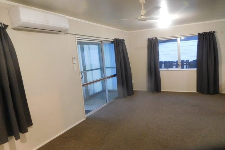 Photo of property in 9 Moore Street, Leamington, Cambridge, 3432