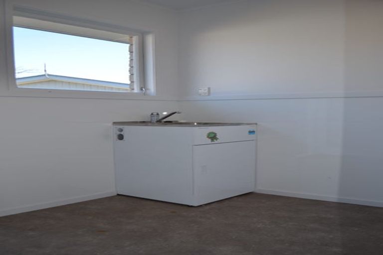 Photo of property in 10 Perepe Street, Mangakakahi, Rotorua, 3015