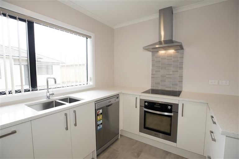 Photo of property in 12 Charlotte Crescent, Dinsdale, Hamilton, 3204