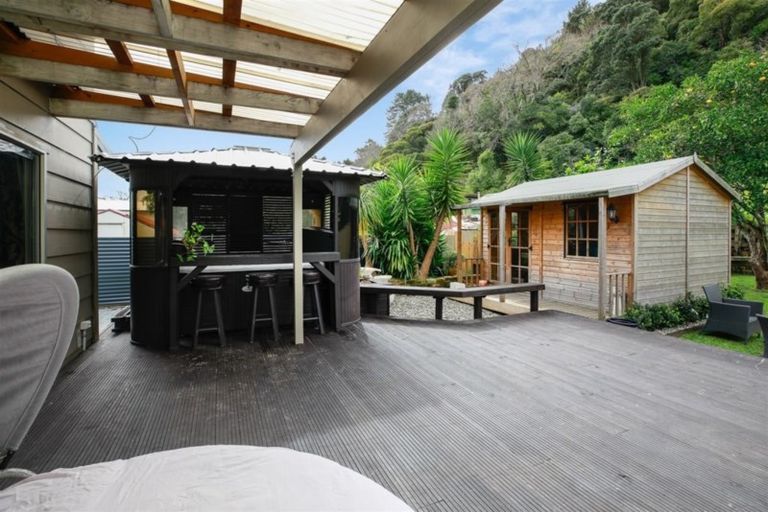 Photo of property in 738 Tararu Sh25 Road, Thames, 3500