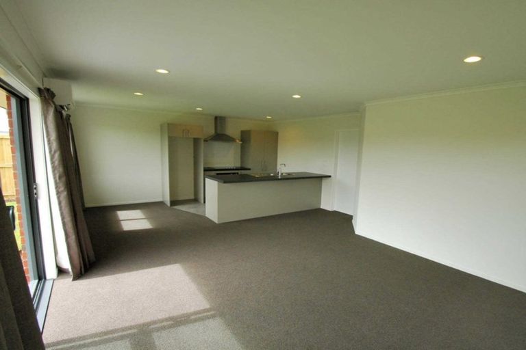 Photo of property in 46 Hodgkinson Road, Pegasus, 7612