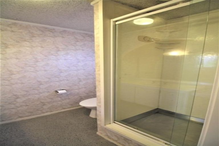 Photo of property in 10 The Lea, Pahurehure, Papakura, 2113