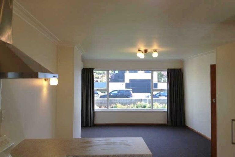Photo of property in 18 Devonport Lane, St Albans, Christchurch, 8014