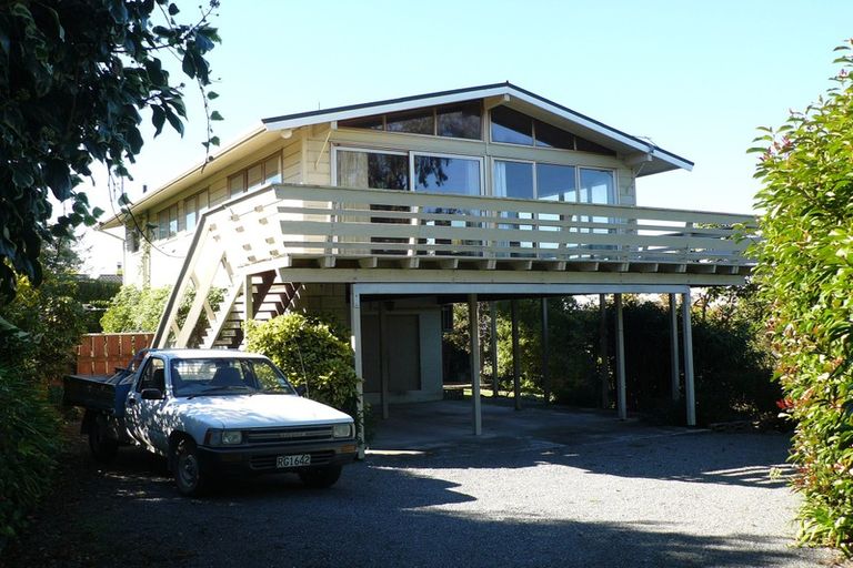 Photo of property in 34 Konini Street, Lansdowne, Masterton, 5810