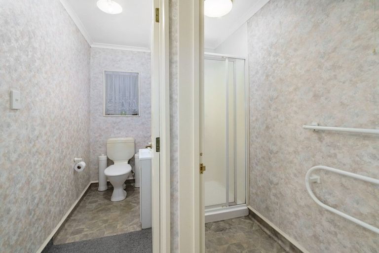 Photo of property in 3 Perreau Court, Feilding, 4702