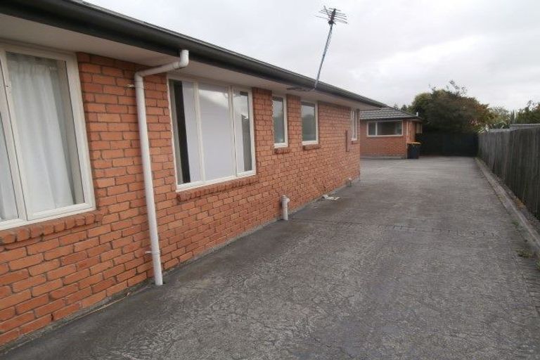Photo of property in 23 Grenville Street, Waltham, Christchurch, 8011