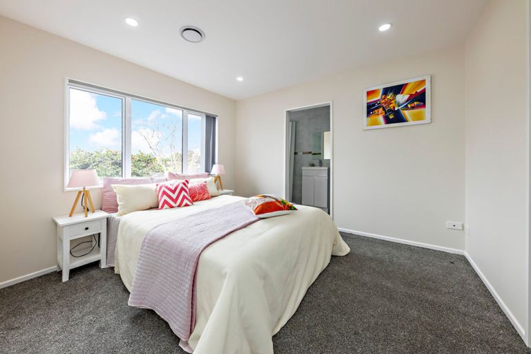 Photo of property in 50d Preston Road, Clover Park, Auckland, 2023