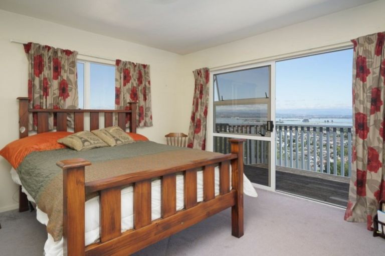 Photo of property in 52 Coster Street, Enner Glynn, Nelson, 7011