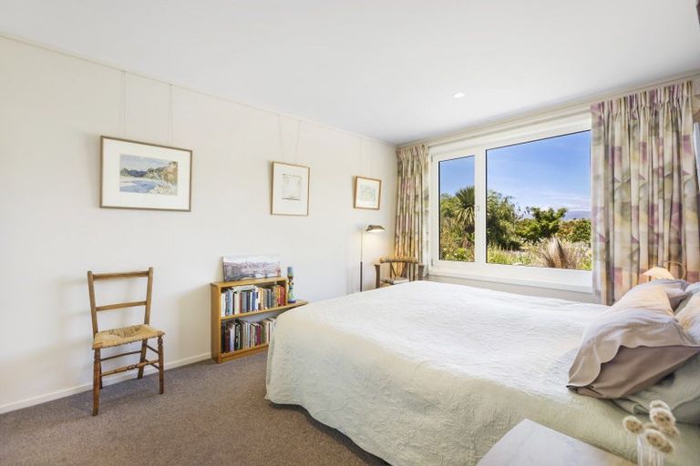 Photo of property in 4 Lowburn Valley Road, Lowburn, Cromwell, 9384