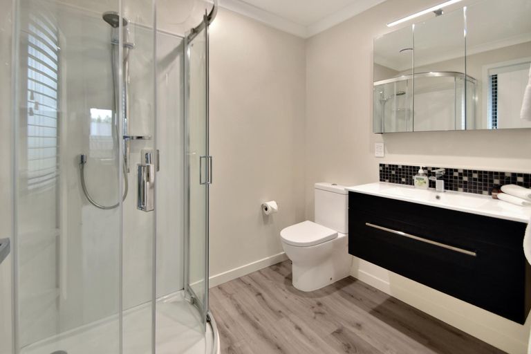 Photo of property in 8 Birch Hill Drive, Twizel, 7901