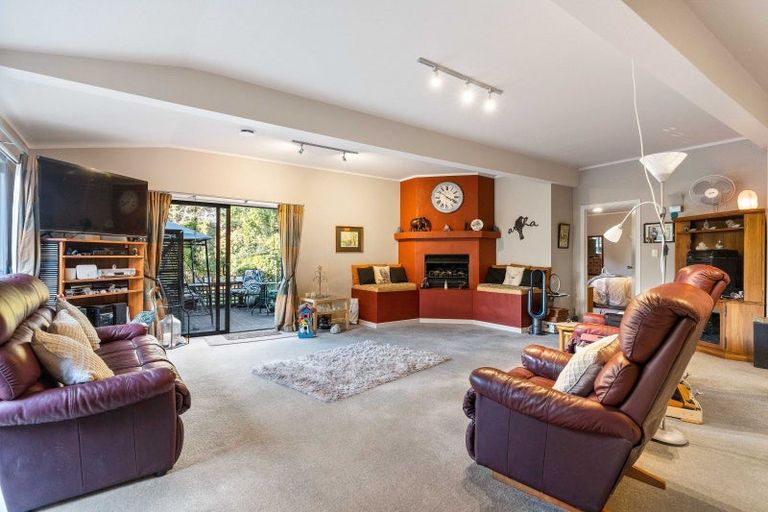 Photo of property in 64 Oropi Gorge Road, Pyes Pa, Tauranga, 3173