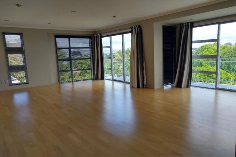 Photo of property in 31a Brookfield Terrace, Brookfield, Tauranga, 3110