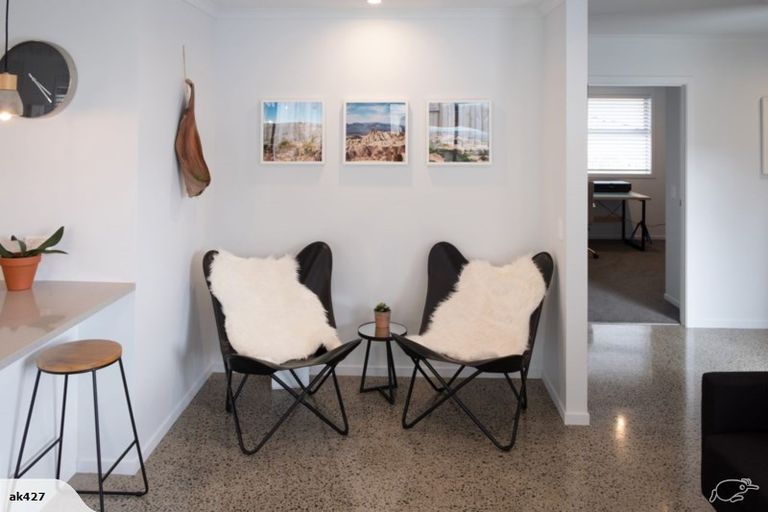 Photo of property in 284 Ballintoy Park Drive, Welcome Bay, Tauranga, 3175