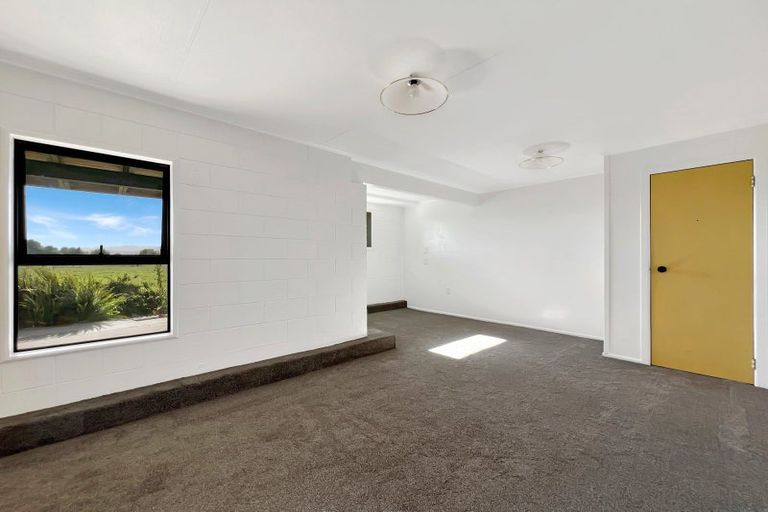 Photo of property in 24a Sedgewick Road, Opotiki, 3122