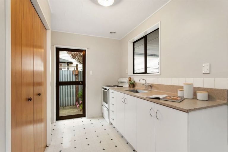 Photo of property in 48b Charles Street, Rangiora, 7400