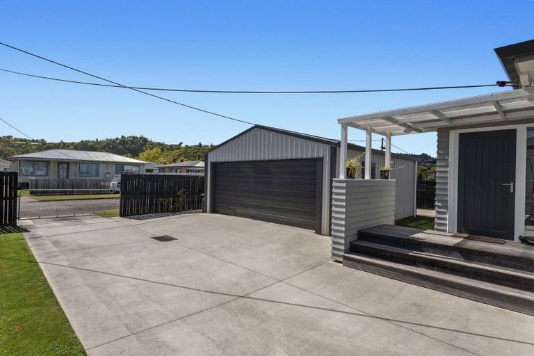 Photo of property in 12 Kiwi Street, Whakatane, 3120