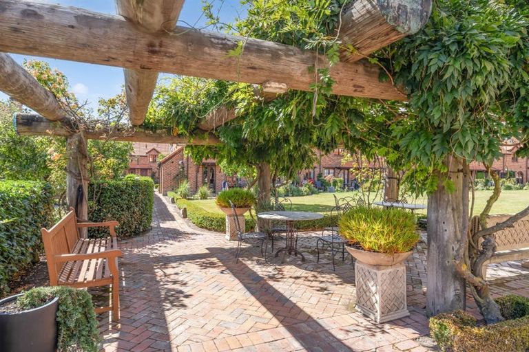 Photo of property in 31/24 Quiet Woman Way, Monaco, Nelson, 7011