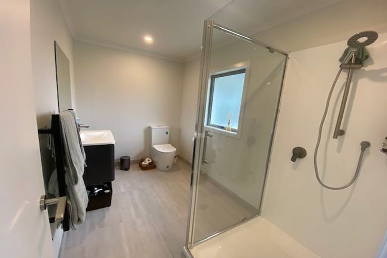 Photo of property in 22 Arrow Place, Te Awa, Napier, 4110