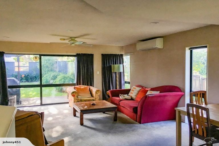 Photo of property in 1/20 Napier Avenue, Takapuna, Auckland, 0622