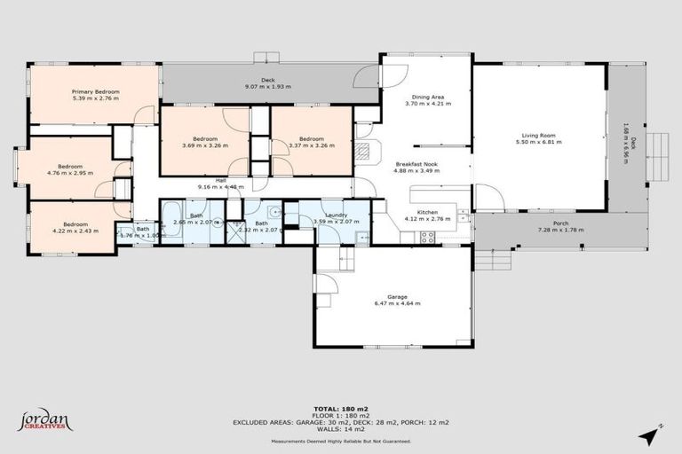 Photo of property in 1901 Tutukau Road, Ohakuri, Reporoa, 3083