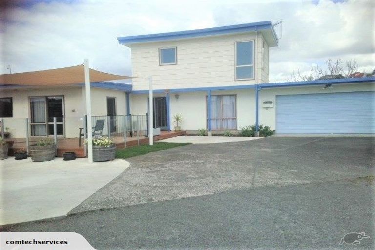 Photo of property in 46 Trigg Crescent, Taradale, Napier, 4112