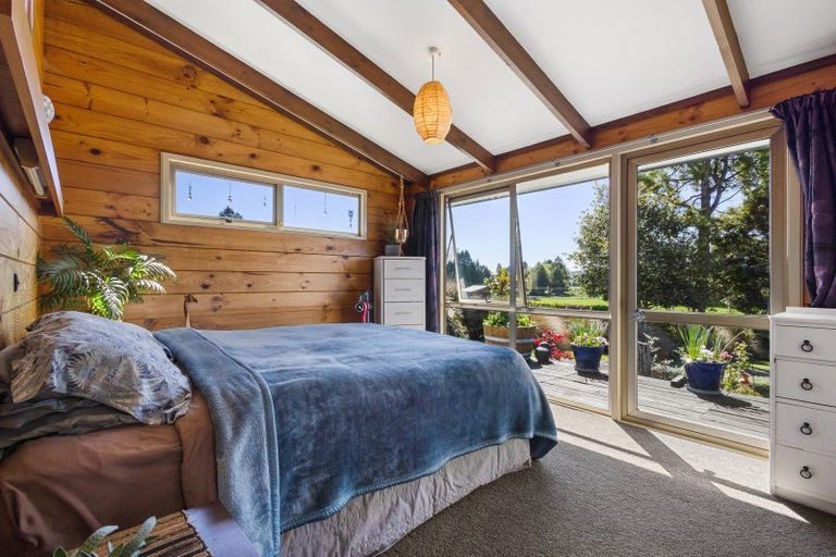 Photo of property in 78 Grey Street, Raetihi, 4632