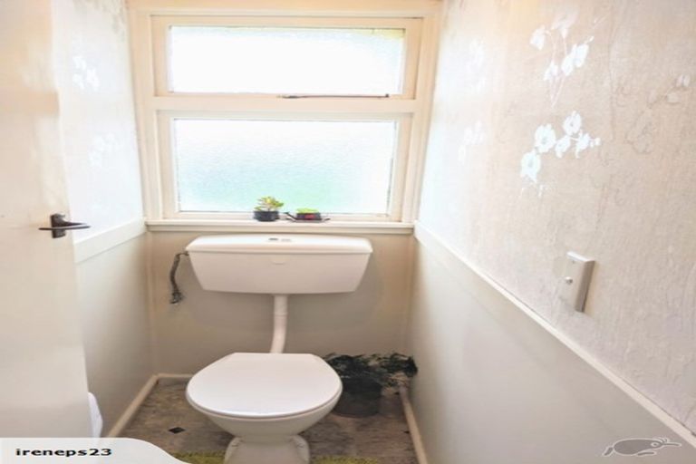 Photo of property in 99 Papanui Street, Tokoroa, 3420