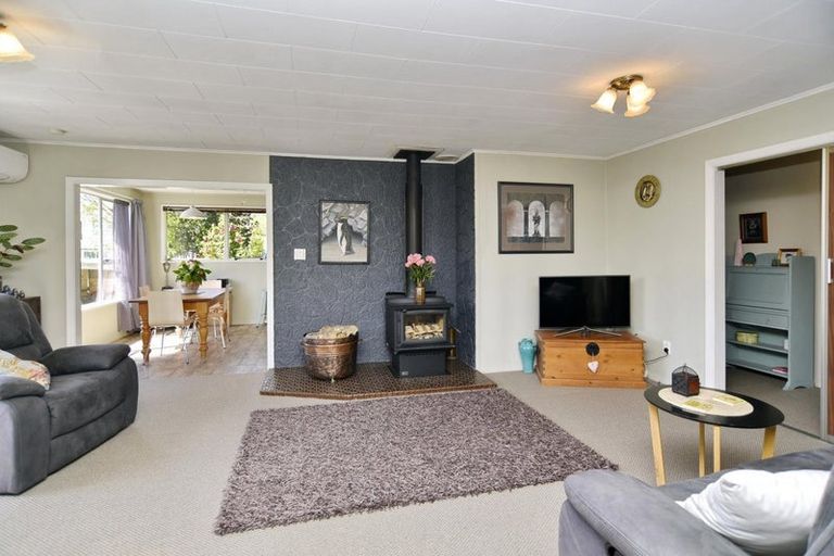 Photo of property in 65 Buckleys Road, Rangiora, 7400