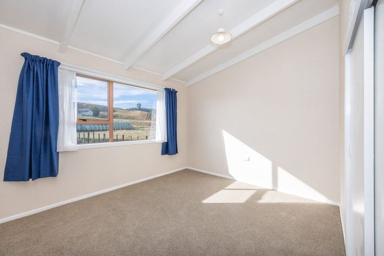 Photo of property in 168 Puketawai Road, Otorohanga, 3976