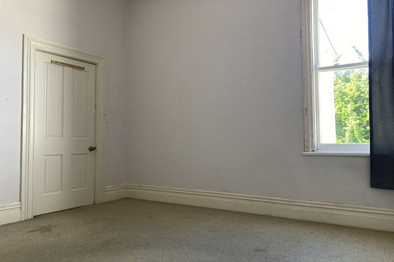 Photo of property in 32 Mein Street, Newtown, Wellington, 6021