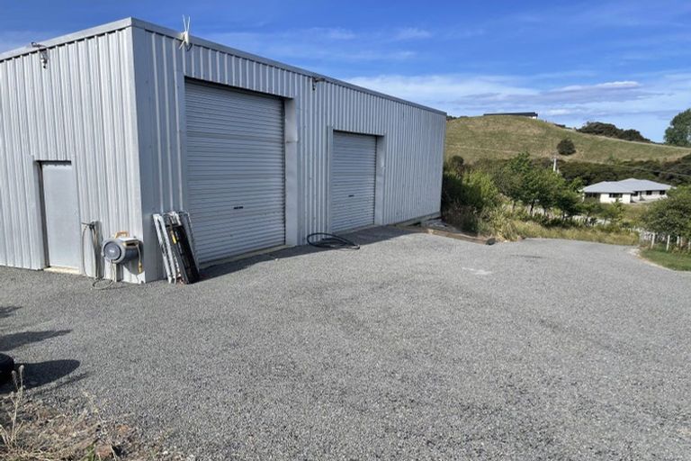 Photo of property in 56 Avery Road, Eskdale, Napier, 4182