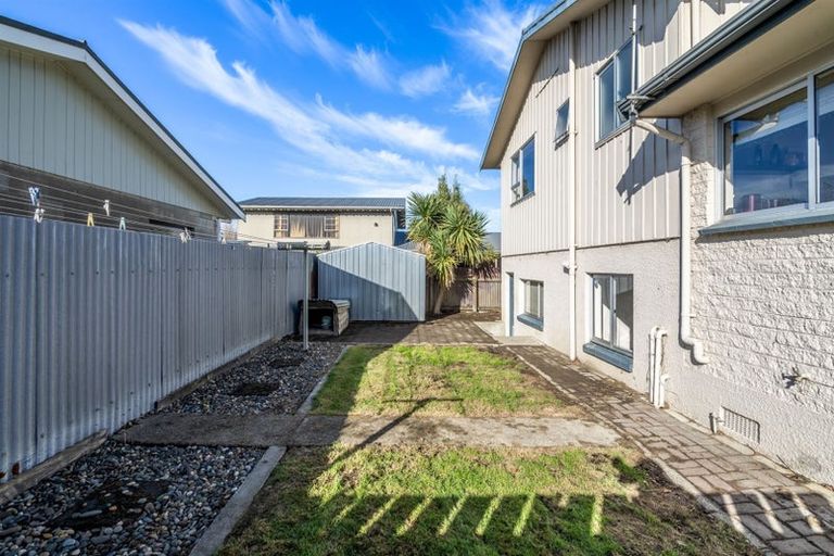 Photo of property in 7 Duncan Street, Hawthorndale, Invercargill, 9810