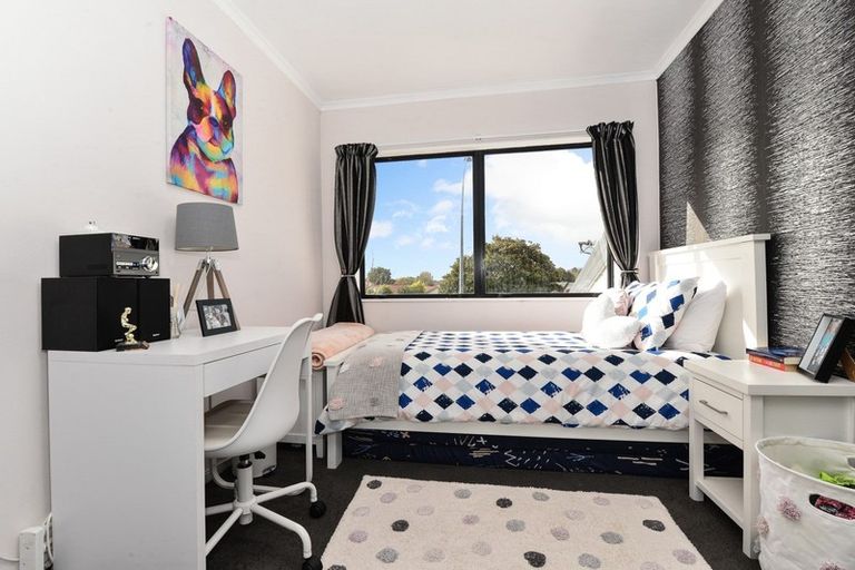 Photo of property in 5 Munro Place, Flagstaff, Hamilton, 3210