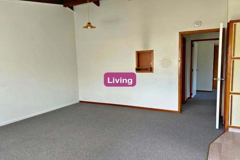 Photo of property in 8/23 Frederick Street, Waltham, Christchurch, 8011