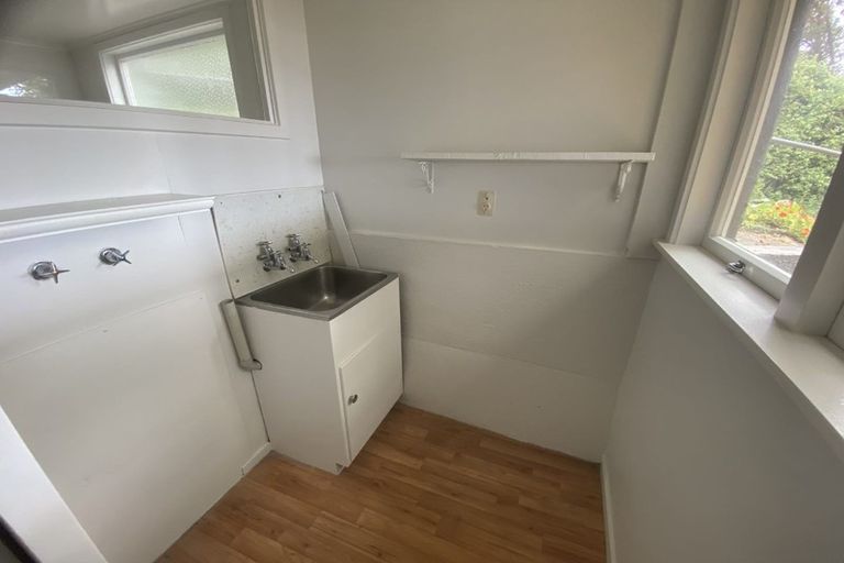 Photo of property in 71 Stanley Crescent, Beachville, Nelson, 7010