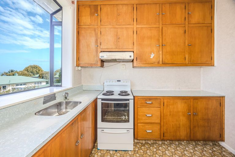 Photo of property in 49 Ouse Street, Oamaru, 9400