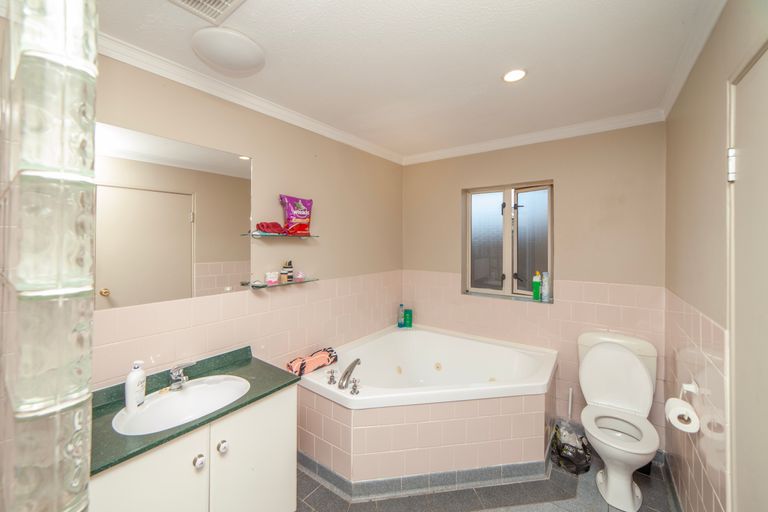 Photo of property in 59 Rudds Road, Linwood, Christchurch, 8062