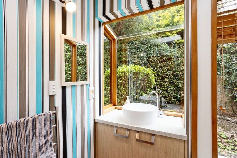 Photo of property in 53 Marama Avenue North, Otatara, Invercargill, 9879