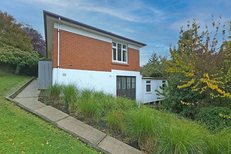 Photo of property in 10 Salisbury Road, Bradford, Dunedin, 9011