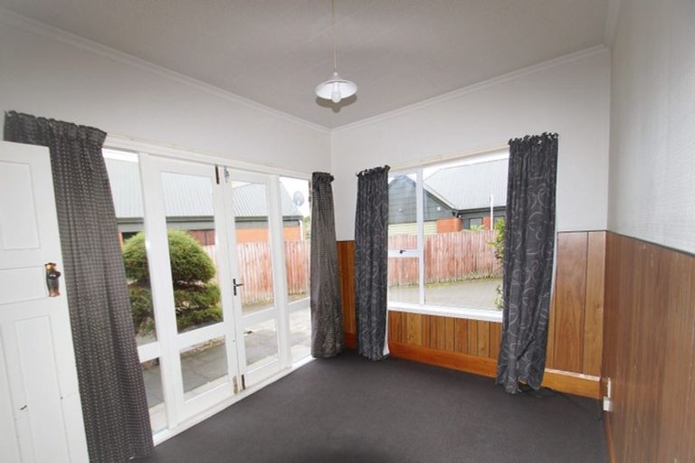 Photo of property in 20 Bowen Street, Upper Riccarton, Christchurch, 8041