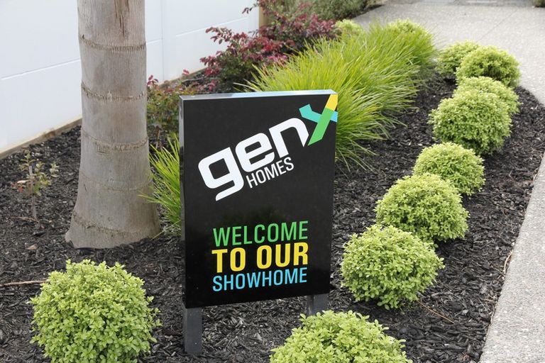 Photo of property in 12 Awataha Crescent, Pyes Pa, Tauranga, 3110