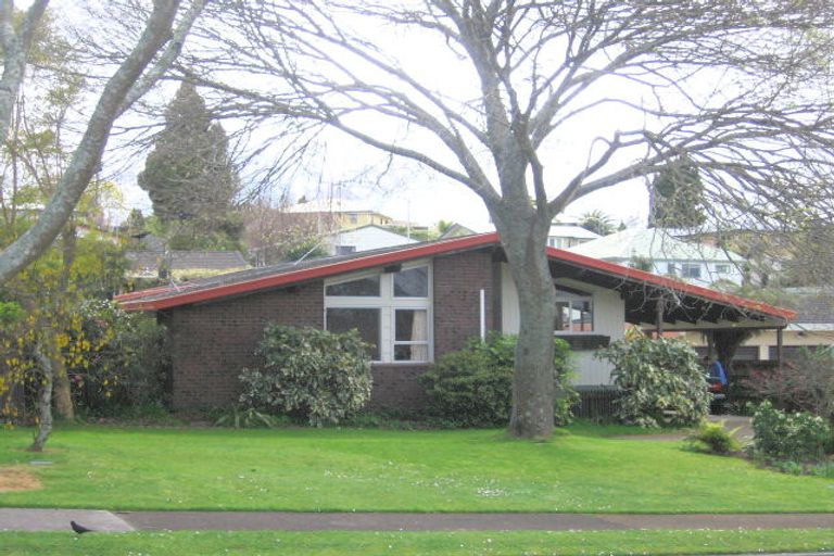 Photo of property in 19 Birmingham Street, Judea, Tauranga, 3110