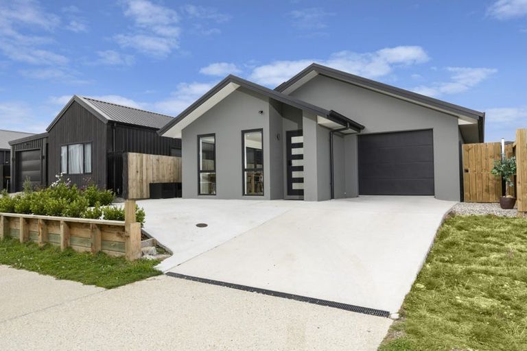 Photo of property in 86 Longview Drive, Papamoa Beach, Papamoa, 3118