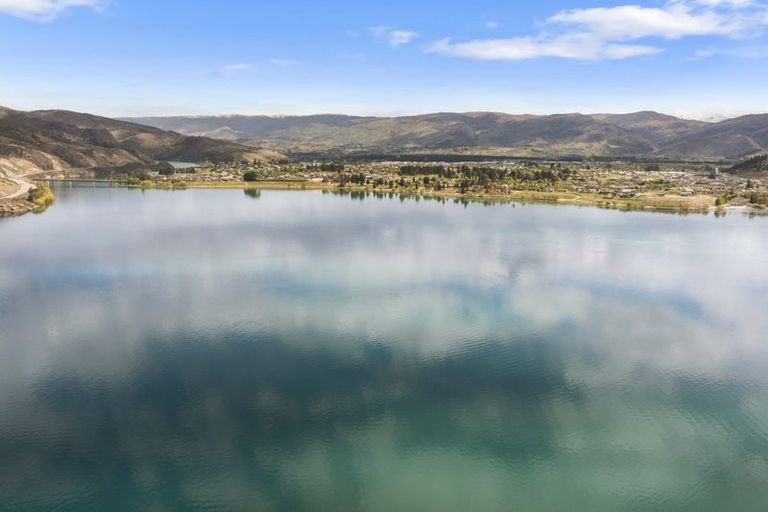 Photo of property in 18 Silverstone Drive, Cromwell, 9384