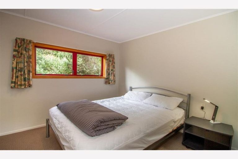 Photo of property in 152d Mangawhero Terrace, Ohakune, 4625