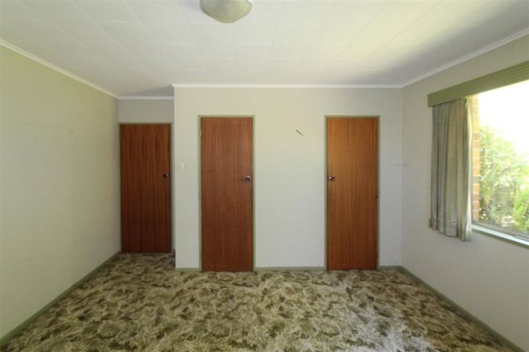 Photo of property in 78c Pererika Street, Victoria, Rotorua, 3010