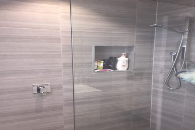 Photo of property in 1/45 Brynley Street, Hornby, Christchurch, 8042