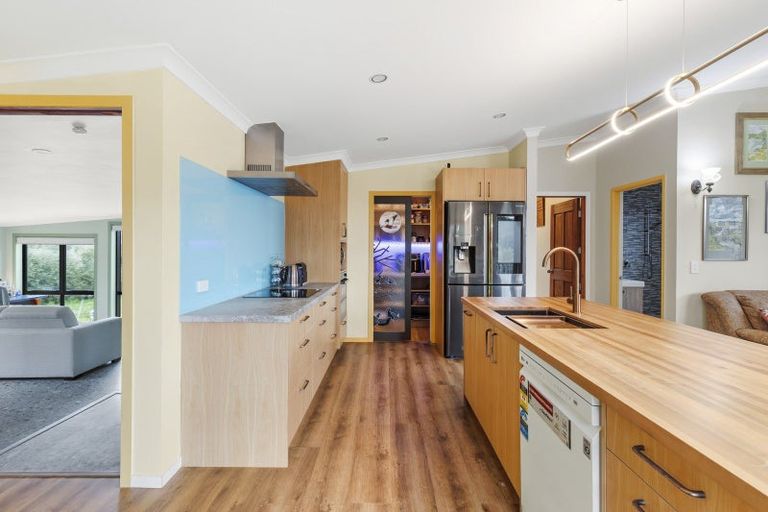 Photo of property in 273 Peake Road, Pukemoremore, Cambridge, 3493