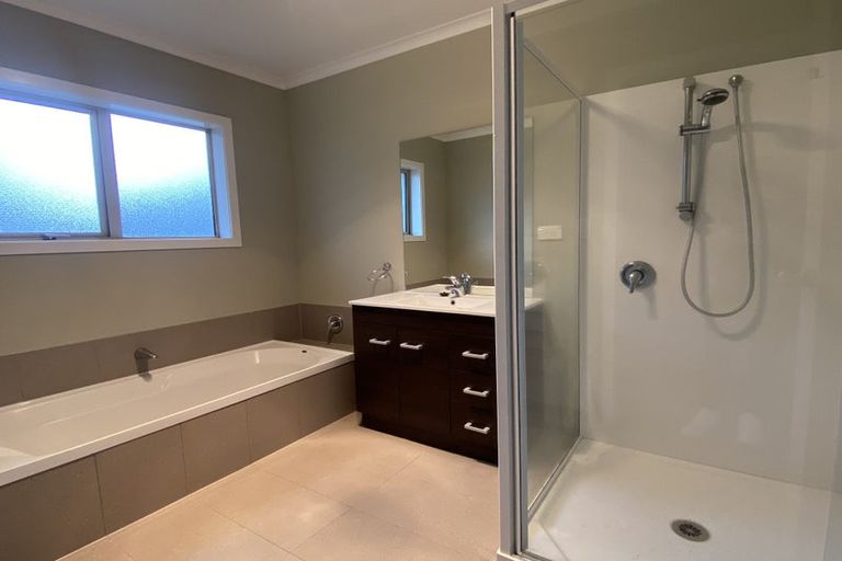 Photo of property in 9 Hilton Road, Carterton, 5713