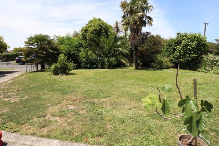 Photo of property in 32 Paterson Street, Frankton, Hamilton, 3204